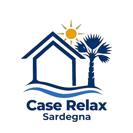 Relax Sardegna-villetta Salvamary Vakantiehuis Porto Torres